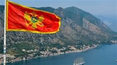 الدبلوماسية الروسية في الجبل الأسود تعلق عمل القسم القنصلي