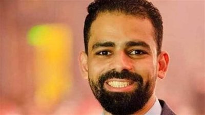 تأجيل محاكمة 7 متهمين في واقعة وفاة صيدلي حلوان للمرافعة