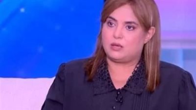 وفاء مكي: عظمي عريض وجسمي كله تلال وهضاب