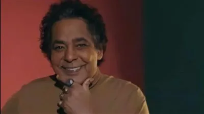 اليوم.. محمد منير يحيي حفلًا ضخما بالشيخ زايد