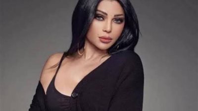 بعد تصدرها للتريند.. أبرز المحطات في حياة هيفاء وهبي