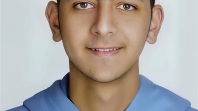 جامعة الإسكندرية: منحة دراسية كاملة للأول على الثانوية العامة بنظام STEM 