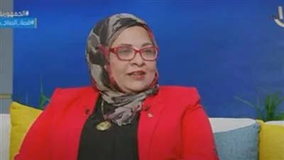 أستاذ جامعية: 30% من الانبعاثات الكربونية قادمة من المواطنين (فيديو)