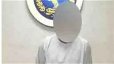 بقصد الاتجار.. ضبط كمية من مخدر الحشيش بحوزة شخص بالتجمع