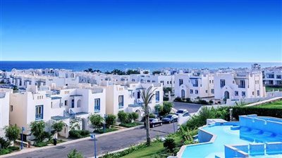 تعرف على أفضل أسعار ماونتن فيو الساحل