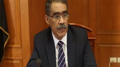 ضياء رشوان يكشف آخر مستجدات الحوار الوطني (فيديو)