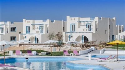 أبرزها السادس من أكتوبر والقاهرة الجديدة.. كل ما تريد معرفته حول شركة “ماونتن فيو” 