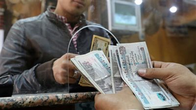 سعر الدولار اليوم الثلاثاء 11-10-2022 في البنوك