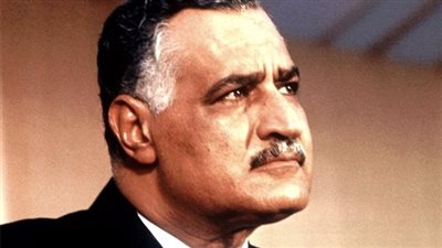 مصطفى بكري عن نكسة 67: عبد الناصر لم يتهرب من الحرب (فيديو)