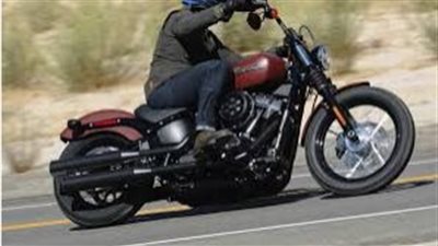 القبض على عناصر تشكيل عصابي تخصص بسرقة الدراجات النارية بالقاهرة