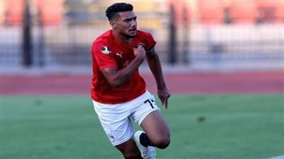 فرصة لن تعوض.. يوسف حسن يقترب من الانتقال للزمالك
