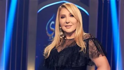 بعد تصدرها للتريند.. أبرز المعلومات والمحطات في حياة نادية الجندي