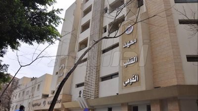 نائب مدير معهد القلب: برامج توعوية لمرضى القلب.. وهذه روشتة الوقاية للمهددين