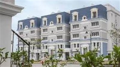 ماونتن فيو تبع شركة ايه؟