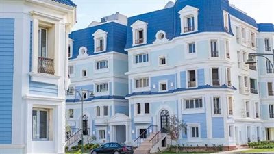 فروع ماونتن فيو