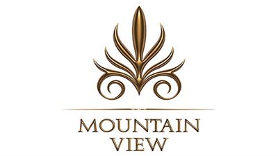 كل ما تريد معرفته حول كمبوند ماونتن فيو هايد بارك التجمع الخامس