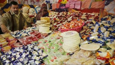 ما السنن والأدعية المستحب فعلها في يوم المولد النبوي 