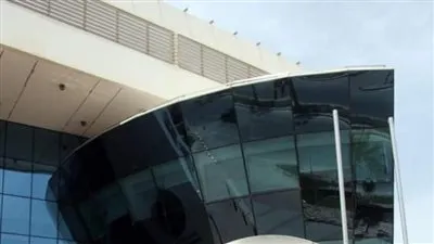  الرقابة المالية: ارتفاع أصول صناديق التأمين الخاصة إلى126.3 مليار جنيه بنهاية 2021 