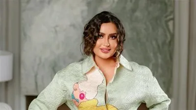 اليوم.. لطيفة تحيي حفل 