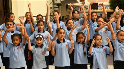 عودة جميع الطلاب للمدارس.. تصريحات جديدة لوزير التعليم بشأن الدراسة