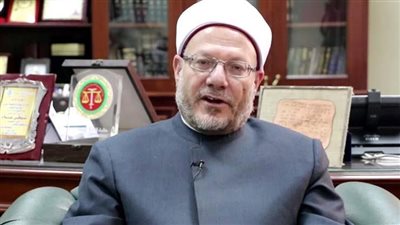 هل يجوز إخراج الزكاة عن أعوام مقبلة؟.. المفتي يوضح