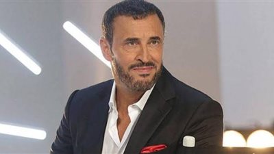 تعرف على أسعار تذاكر كاظم الساهر في دبي 