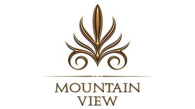 تعرف على لوجو ماونتن فيو وسر الاختيار 