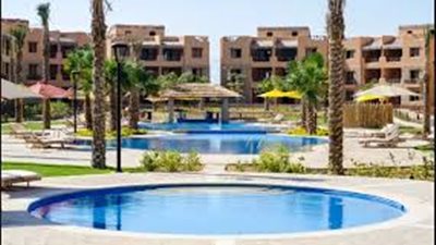 التفاصيل الكاملة عن ماونتن فيو العين السخنة 2