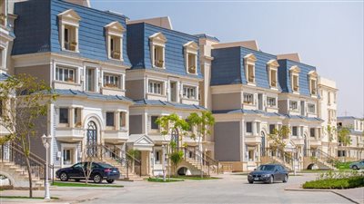 شركة ماونتن فيو Mountain View ويكيبيديا.. الموسوعة الحرة تكشف مفاجآت