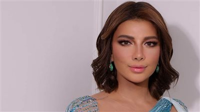 لهذا السبب.. أصالة تتصدر تريند 