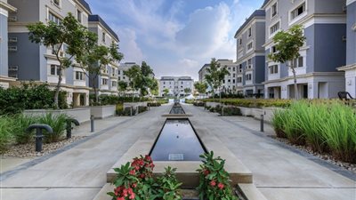 ماونتن فيو مصر.. أسعار مميزة وخدمات لا تقارن