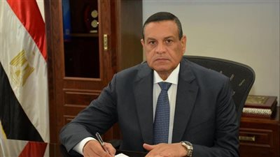 التنمية المحلية: استيراد مليون متر بعد إزالة حالات المخالفات والتعديات على أملاك الدولة 