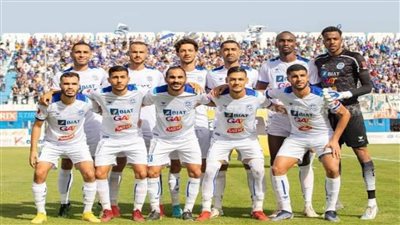 مهاجم الاتحاد المنستيري لـ « الفجر »: سنكون خصم قوي أمام الأهلي وهذا الهدف سيبقى للتاريخ