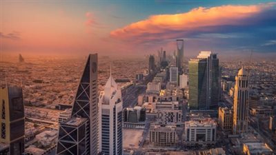 السعودية.. رؤية 2030 والمؤشرات الأولية لعام 2023