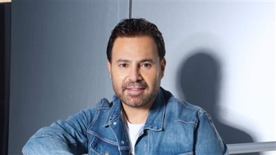 اليوم.. عاصي الحلاني ضيف برنامج 