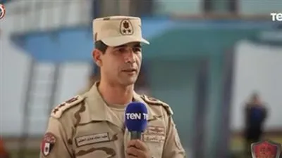 أهمها قفزة الثقة والضاحية.. تعرف أهم اختبارات اللياقة البدنية للالتحاق بالكليات العسكرية (فيديو)