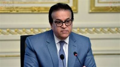 خلال 6 أشهر.. 