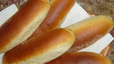 شعبة المخابز تكشف حقيقة تقليل حجم رغيف الفينو بعد ارتفاع أسعار الدقيق