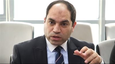 برلماني يكشف أهم مشروعات القوانين التي سيناقشها النواب في دور الانعقاد الثالث