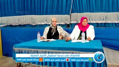 نصر أكتوبر.. أول حصة بالعام الدراسى الجديد 