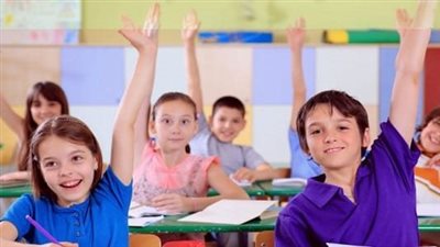 نصائح للأمهات لتكوين وجبة صحية متكاملة (فيديو)