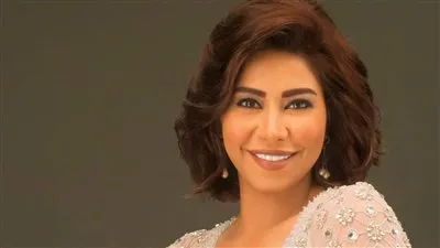 لأول مرة.. شيرين تتعاون مع هشام جمال في أغنية جديدة