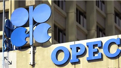 تحالف أوبك يجتمع وجهًا لوجه لأول مرة منذ 2020