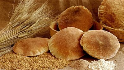 شعبة المخابز: منظومة بيع الدقيق للمخابز قرار مهم