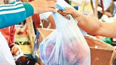 مركز السموم يكشف كارثة: البلاستيك يؤثر على التركيب الجيني للأجنة (فيديو)