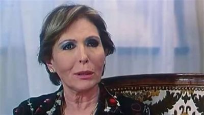 تزوجت 3 مرات ودخلت السجن مرتين.. معلومات عن ماجدة الخطيب في ذكرى ميلادها 