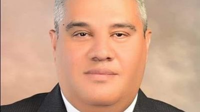 ندب الدكتور محمد مرسي الجوهري رئيسًا لجامعة برج العرب التكنولوجية