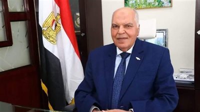 عمليات المعلمين: وفاة معلم أمام طلابه داخل الفصل بشبرا الخيمة