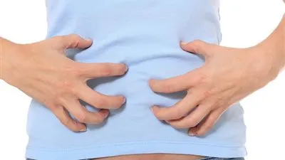 مع بدء المدارس.. حملة للكشف على الطلاب من الديدان المعوية بالإسكندرية 