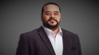 تفاصيل شخصية محمد ممدوح في فيلم 